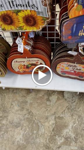 Dollar Store «Dollar Tree», reviews and photos, 890 William Hilton Pkwy, Hilton Head Island, SC 29928, USA