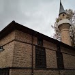 Kadı Mürsel Cami