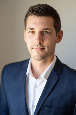 Thibaut DEGEMONT iad France à Podensac