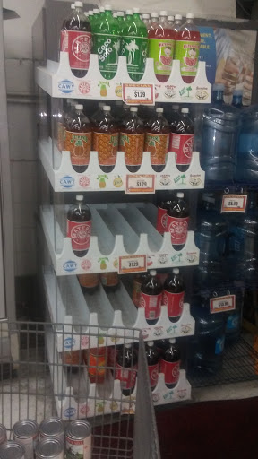 Supermarket «Presidente Supermarket», reviews and photos, 495 W 29th St, Hialeah, FL 33012, USA