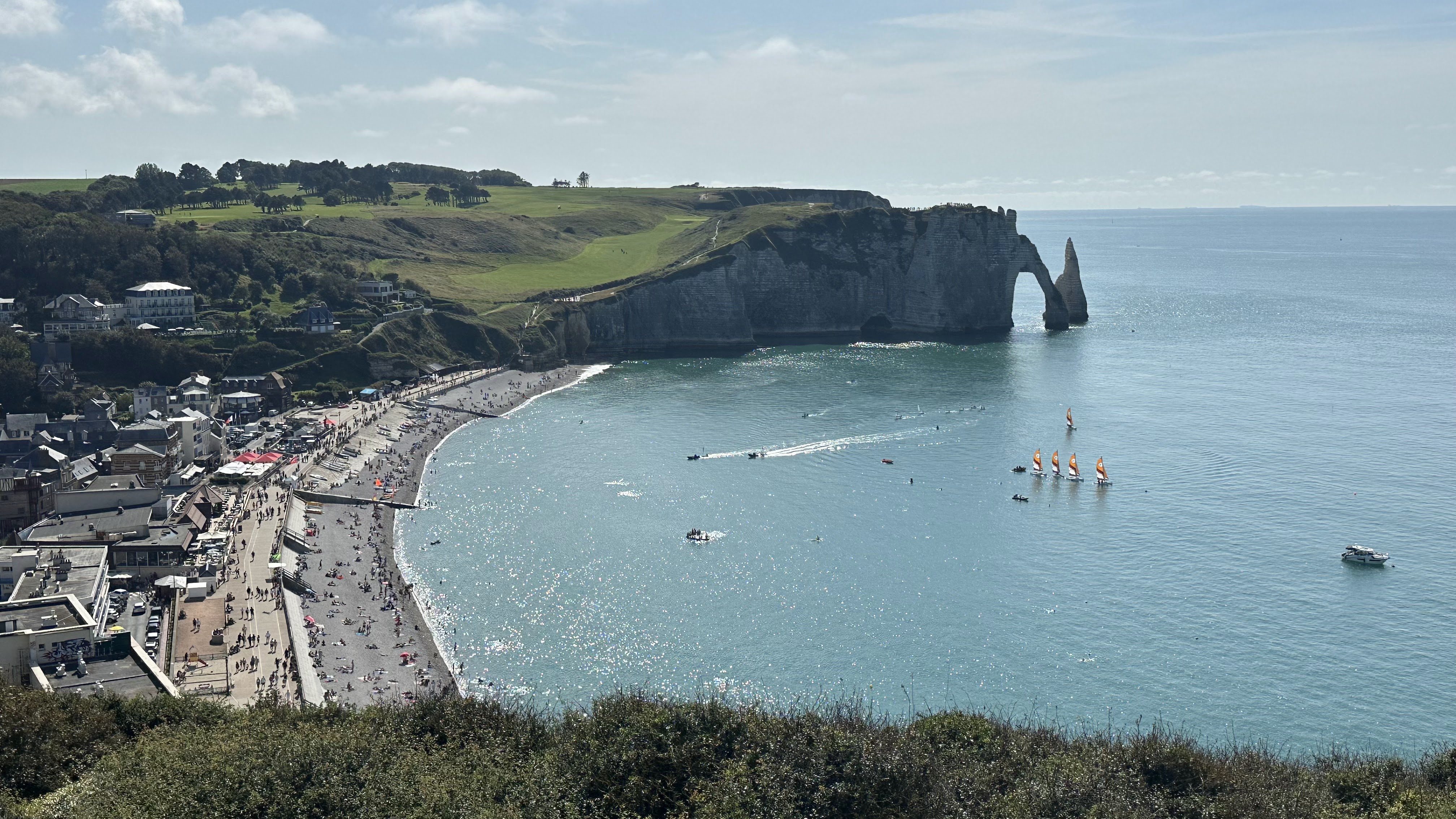Photo n° 8 de l'avis de Rodolphe.C fait le 25/08/2023 à 16:23