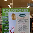 Polo Stores Lucan