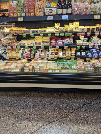 Health Food Store «Sprouts Farmers Market», reviews and photos, 301 Gellert Blvd, Daly City, CA 94015, USA