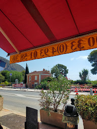 Photo n°52 de La Vieille Maison à Èze ()