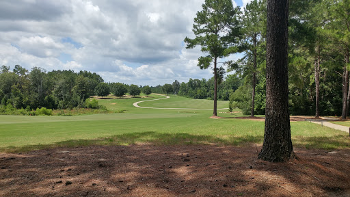 Golf Club «Kinderlou Forest Golf Club», reviews and photos, 4005 Bear Lake Rd, Valdosta, GA 31601, USA