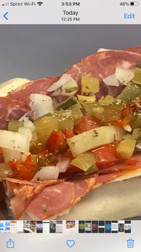 Grocery Store «Bernies General Store», reviews and photos, 1147 Sea St, Quincy, MA 02169, USA