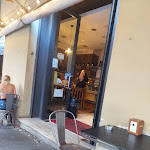 Photo n°2 de l'avis de N. fait le 07/07/2023 à 18:11 sur le  Doveralù Roma à Rome