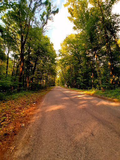 Golf Course «Elbel Golf Course», reviews and photos, 26595 Auten Rd, South Bend, IN 46628, USA