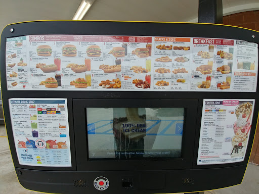 Fast Food Restaurant «Sonic Drive-In», reviews and photos, 59680 Belleview Dr, Plaquemine, LA 70764, USA