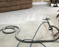 JT Carpet Cleaning - Photo 5 - Car repair in , Las Vegas