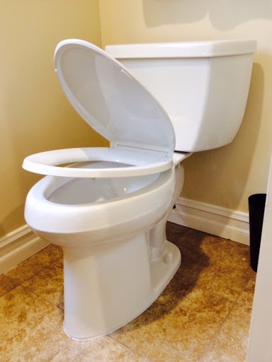 Plumber «Daniel Cordova Plumbing», reviews and photos, 2606 Durfee Ave, El Monte, CA 91732, USA