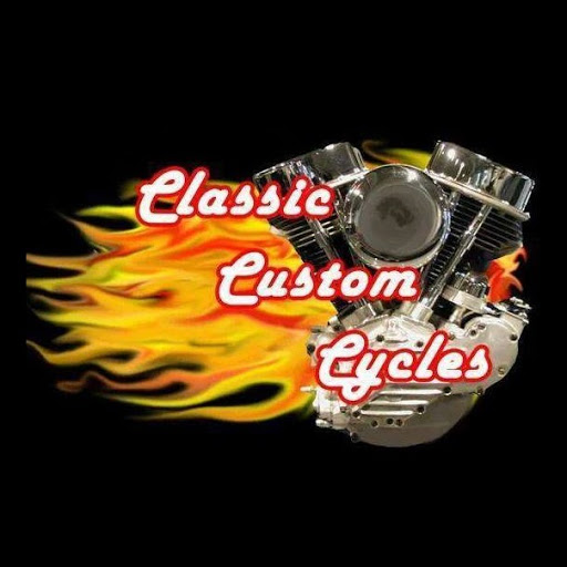 Welder «Classic Custom Cycles», reviews and photos, 3615 Shelbyville Hwy, Murfreesboro, TN 37127, USA