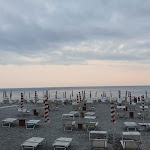 Photo n°4 de l'avis de Corinne.R fait le 03/07/2021 à 22:09 sur le  Ristorante San Giuseppe à Ventimiglia