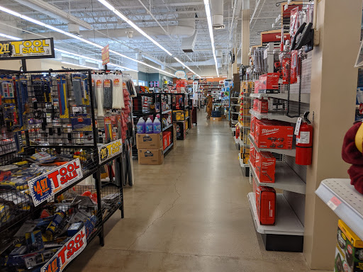 Hardware Store «Geneva Ace Hardware», reviews and photos, 617 W State St, Geneva, IL 60134, USA