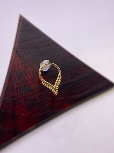 Explore 1776 tattoo ideas, creative tattoo ideas in Austin, available at Copperhead Tattoo & Piercing