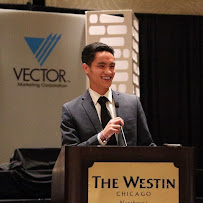 Vector Marketing Weslaco - Photo 7 - Car repair in Weslaco, TX, Edinburg