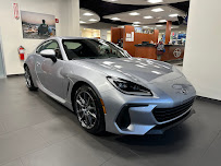 Liberty Subaru - Photo 7 - Car repair in Libertyville, IL, Round Lake Beach