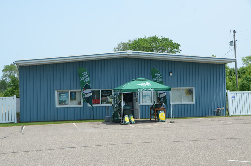 Appliance Store «Appliance Depot Inc», reviews and photos, 8980 Jefferson Trail W, Inver Grove Heights, MN 55077, USA