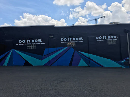 Restaurant «Snap Kitchen», reviews and photos, 1014 W 6th St, Austin, TX 78703, USA