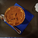 Photo n°1 de l'avis de gio.i fait le 25/10/2019 à 14:25 sur le  Pizzeria Le Panche à Florence