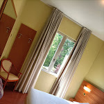 Photo n°4 de l'avis de morena.o fait le 12/05/2024 à 07:36 sur le  Hotel 2C - 3 Stars à Legnano