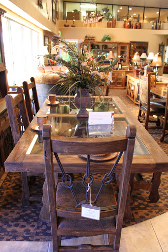 Furniture Store «Furniture Ranch», reviews and photos, 20635 N Cave Creek Rd # A4, Phoenix, AZ 85024, USA