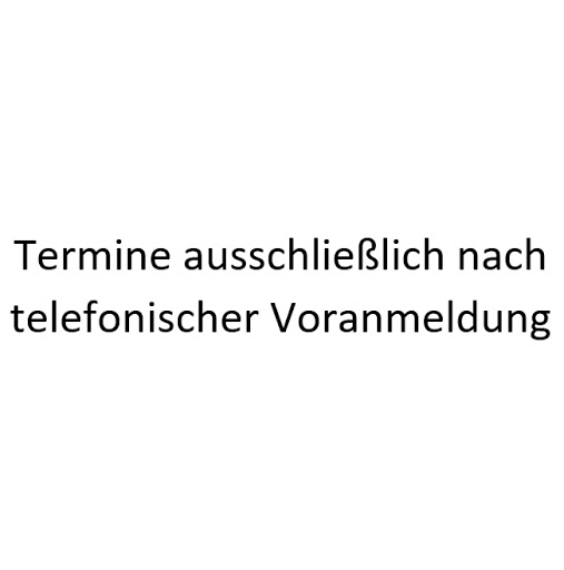 Tierarztpraxis Anja Voß unter Buxtehude, Niedersachsen