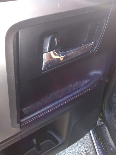 Car Wash «Buggy Bathe Auto Wash & Detail Shoppe», reviews and photos, 4357 Shore Dr, Virginia Beach, VA 23455, USA