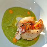 Photo n°14 de l'avis de Globe.r fait le 04/08/2023 à 05:19 sur le  Relais Corte Cavalli à Ponti sul Mincio