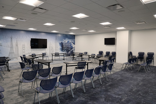 Real Estate Agents «RE/MAX Associates - Brett Sellick, Associate Broker», reviews and photos, 12339 S 800 E #200, Draper, UT 84020, USA