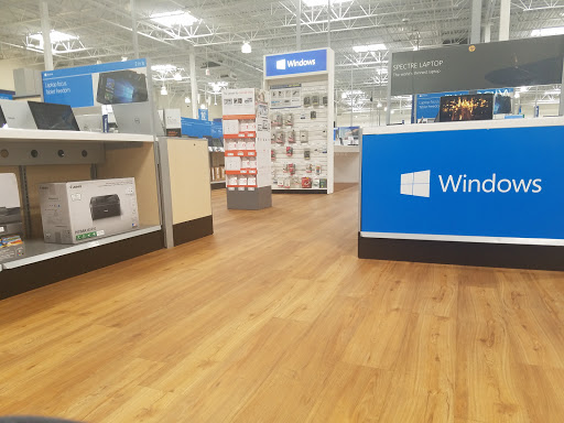 Best Buy image