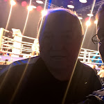 Photo n°1 de l'avis de milli.a fait le 24/03/2020 à 15:22 sur le  Saal’s Catering à Friesenheim