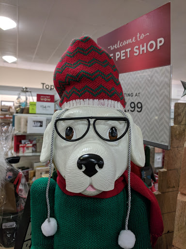 Department Store «HomeGoods», reviews and photos, 431 Commerce Dr, Victor, NY 14564, USA