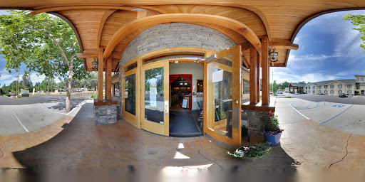 Event Venue «Outer Aisle Catering and Venue», reviews and photos, 164 CA-4, Murphys, CA 95247, USA