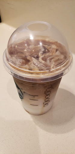 Starbucks image