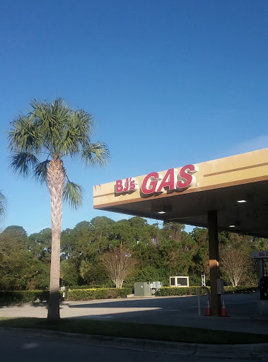 Warehouse club «BJ’s Wholesale Club», reviews and photos, 8085 Cooper Creek Blvd, University Park, FL 34201, USA