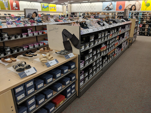 Department Store «Target», reviews and photos, 1851 Vernaci Dr, Washington, MO 63090, USA