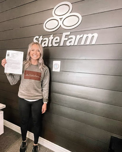 Auto Insurance Agency «State Farm: Jeff Zigmant», reviews and photos