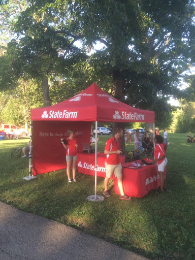 Insurance Agency «Zach Plackemeier - State Farm Insurance Agent», reviews and photos