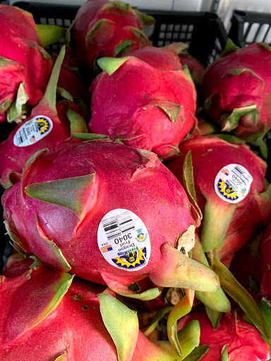 Grocery Store «Asian Market», reviews and photos, 1043 Pedigo Way # 8, Bowling Green, KY 42103, USA