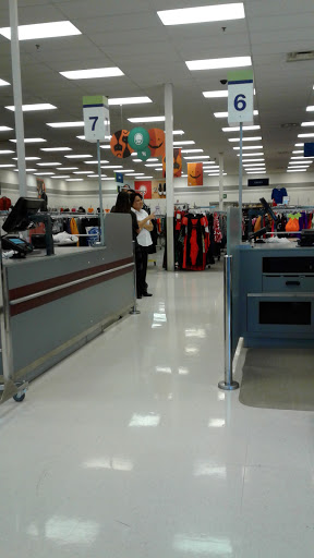 Thrift Store «Deseret Industries Thrift Store», reviews and photos, 3000 Auburn Blvd B, Sacramento, CA 95821, USA