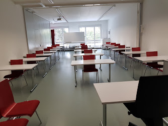 FREI'S Schulen AG Luzern