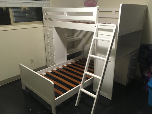 Furniture Store «America the Beautiful Dreamer», reviews and photos, 9700 NE 126th Ave, Vancouver, WA 98682, USA