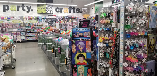 Variety Store «Five Below», reviews and photos, 231 Stafford Park Blvd, Manahawkin, NJ 08050, USA