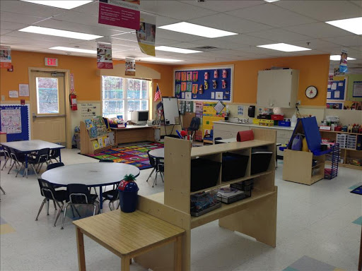 2615 Bells Ferry Rd, Marietta, GA 30066, USA