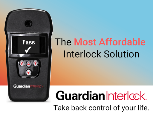 Guardian Interlock