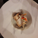 Photo n°3 de l'avis de Tatiana.o fait le 06/11/2019 à 20:55 sur le  Ristrot Guviol à Turin