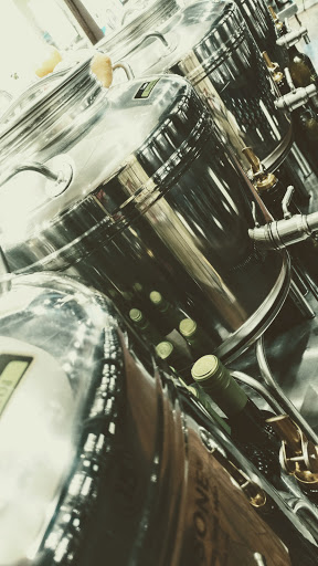 Health Food Store «The Ancient Olive», reviews and photos, 47 King St, St Augustine, FL 32084, USA