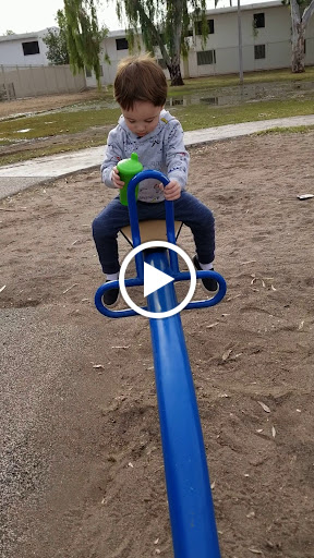 Park «Jaycee Park», reviews and photos, 817 W 5th St, Tempe, AZ 85281, USA