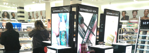 Cosmetics Store «SEPHORA», reviews and photos, 2077 Tyler St & Riverside Freeway, Riverside, CA 92503, USA